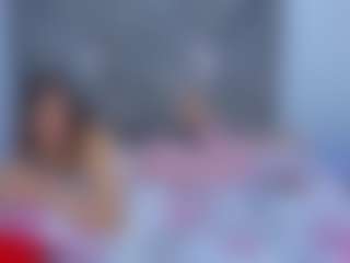 Live cam show with HAILY AND ALISA - College on Nude Chat * 1 On 1 Webcam Sex * Live Cam Show