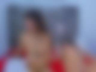 Live cam show with HAILY AND ALISA - Average on slutload