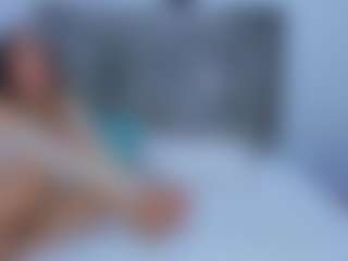 HAILY AND ALISA's Live Sex Cam Show
