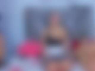 HAILY AND ALISA's Live Sex Cam Show