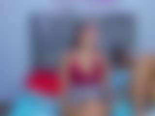 Live cam show with HAILY AND ALISA - Latina on Camsoda | colombia