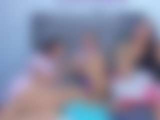 Live cam show with HAILY AND ALISA - Camel Toe on Nude Chat * 1 On 1 Webcam Sex * Live Cam Show