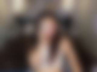 Tracey-Gill's Live Sex Cam Show
