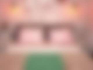Tracey-Gill's Live Sex Cam Show