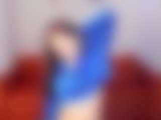 Tracey-Gill's Live Sex Cam Show