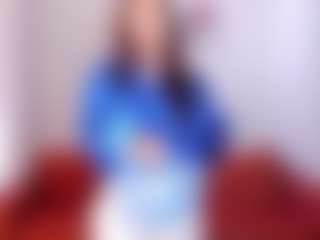 Live cam show with Tracey-Gill - Athletic on sexylive.show