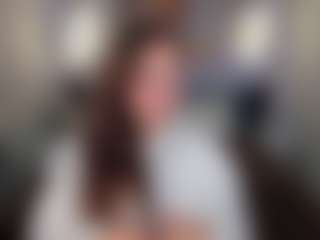 Live cam show with Tracey-Gill - Body Massage on Camming Site