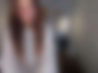Live cam show with Tracey-Gill - Bedroom Brown Hair on Streamer API
