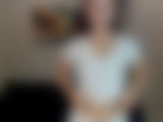 Live cam show with Tracey-Gill - Show on hotwifechat.live