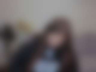 Live cam show with Tracey-Gill - Moaning on justonemore.cc