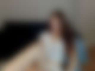 Live cam show with Tracey-Gill - Green Eyes on x69.live