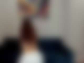 Live cam show with Tracey-Gill - Green Eyes on luckytryst.com