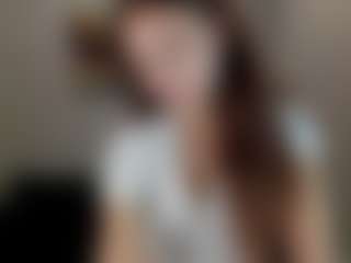 Live cam show with Tracey-Gill - Body Massage on Sweet Sext
