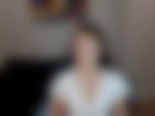Live cam show with Tracey-Gill - Body Massage on CamSextacy