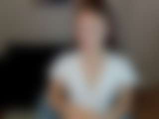 Live cam show with Tracey-Gill - Body Massage on boobsie.com