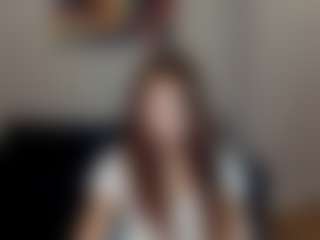 Live cam show with Tracey-Gill - Show on xfollow cams