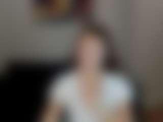 Live cam show with Tracey-Gill - Toes on LiveSexCams6