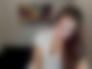 Live cam show with Tracey-Gill - Green Eyes on Camsoda.co