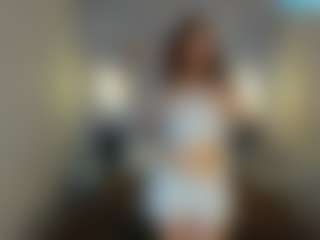 Live cam show with Tracey-Gill - Camel Toe on Gym Cam Girls