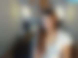 Tracey-Gill's Live Sex Cam Show