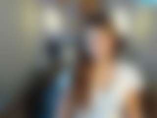 Live cam show with Tracey-Gill - Oil on infinitiblacc.com