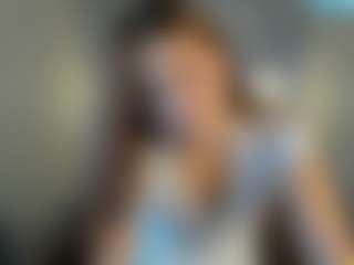 Live cam show with Tracey-Gill - Green Eyes on CamSodaAdn