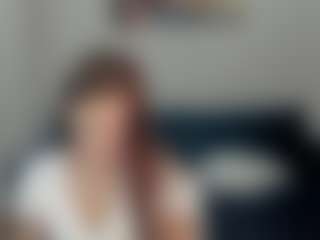 Live cam show with Tracey-Gill - Green Eyes on Camsoda