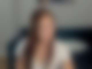 Live cam show with Tracey-Gill - Show on xblisslive.com