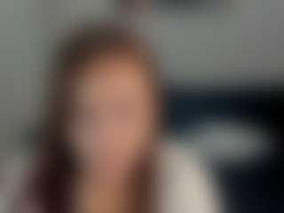 Tracey-Gill's Live Sex Cam Show