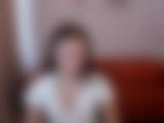 Tracey-Gill's Live Sex Cam Show