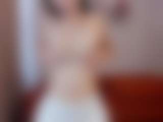 Tracey-Gill's Live Sex Cam Show