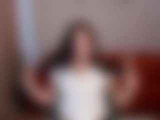 Tracey-Gill's Live Sex Cam Show