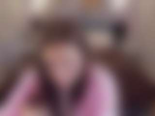 Tracey-Gill's Live Sex Cam Show