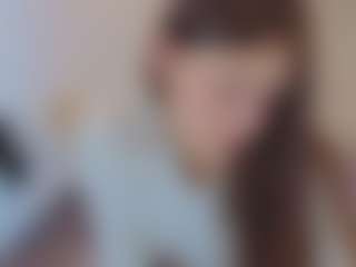 Live cam show with Tracey-Gill - Moaning on Milfs Live