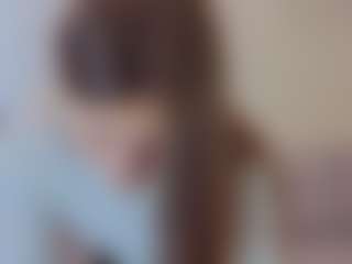 Live cam show with Tracey-Gill - Camel Toe on Milfs Live