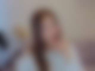 Tracey-Gill's Live Sex Cam Show