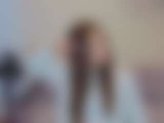 Live cam show with Tracey-Gill - Show on Strip Flash - Live Sex Shows