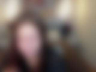 Live cam show with Tracey-Gill - Green Eyes on Hubzter Live