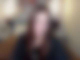 Tracey-Gill's Live Sex Cam Show