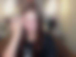 Tracey-Gill's Live Sex Cam Show