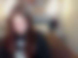 Tracey-Gill's Live Sex Cam Show