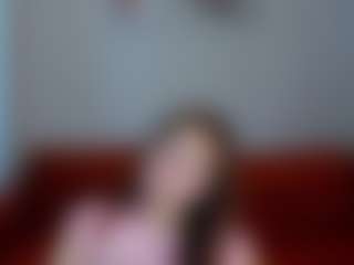 Live cam show with Tracey-Gill - Sweet on WildCum