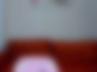 Tracey-Gill's Live Sex Cam Show