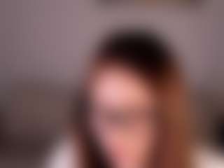 Tracey-Gill's Live Sex Cam Show