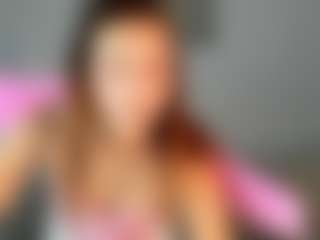 Live cam show with Tracey-Gill - Green Eyes on Fling VIP Chat