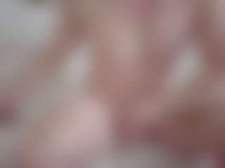 unloadme4u's Live Sex Cam Show