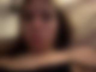 Live cam show with AbbyMenches - Tiny Tits on TeamSkeetLive
