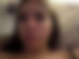 AbbyMenches's Live Sex Cam Show