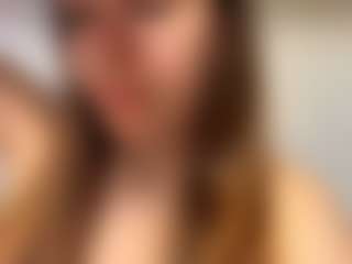 AbbyMenches's Live Sex Cam Show