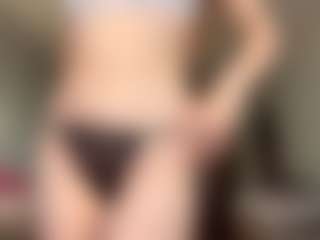 AbbyMenches's Live Sex Cam Show